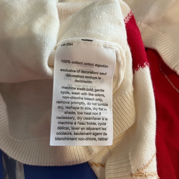 Tommy Argyle - Picture 7 of 8